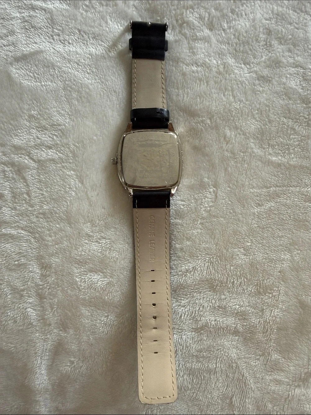 Steelers Retro Series Wristwatch